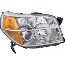 Right side headlight for sale  Astoria