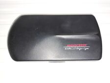 Vobis highscreen colani gebraucht kaufen  Farschwlr., Kasel, Osburg