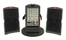 Fender passport 150 for sale  Manassas