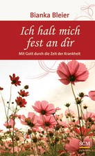 Halt fest an gebraucht kaufen Halt fest an gebraucht kaufen  Berlin