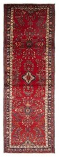 turquoise 8 x10 rug for sale turquoise 8 x10 rug for sale Champlain