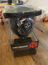 Sons anarchy sons for sale  New York