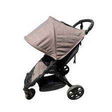 britax b agile double for sale britax b agile double for sale Springfield