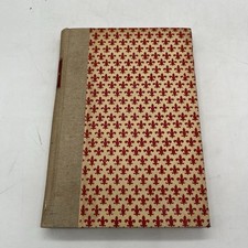 Grammatica greca per usato  Roma