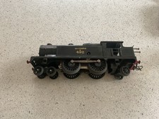 Hornby gauge no2 for sale  KNARESBOROUGH