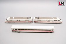 tillig ice gebraucht kaufen tillig ice gebraucht kaufen Bad Waldsee