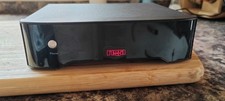 Rega fono mk3 for sale  LEYLAND