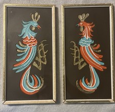 Vintage turner wall for sale  Little Falls