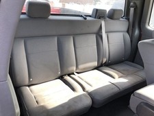 2005 2008 ford for sale  Haltom City