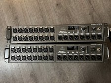 Behringer s16 digital for sale  Fair Lawn