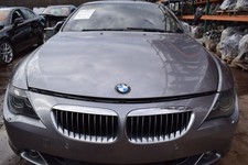 Usado, Eixo traseiro transmissão automática compatível com 06-10 BMW 550i 690414 comprar usado  Enviando para Brazil