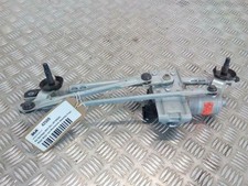 Wiper motor front for sale  NORTH WALSHAM