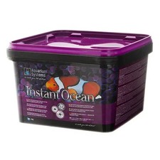 Instant ocean sale usato  Terlizzi