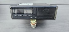 Tachograph dtco vdo gebraucht kaufen  Hessisch Lichtenau