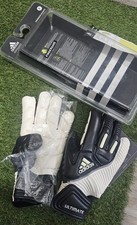Goalkeeper gloves adidas for sale  Ocoee