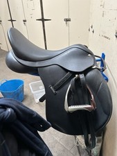 Wintec cair general for sale  BRADFORD