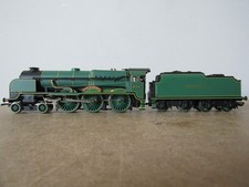 Bachmann locomotive tender for sale  NEATH