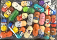 Mighty beanz 2002 for sale  Salem