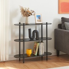 Bücherregal øvre 5x80x30 gebraucht kaufen  Soltau