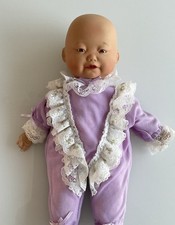 Vintage yolanda bello for sale  BEXHILL-ON-SEA