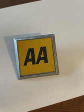 Old badge for sale  DUNGANNON