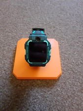 Untested imoo kids for sale  WOLVERHAMPTON
