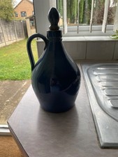 Vintage buchan portobello for sale  BASILDON