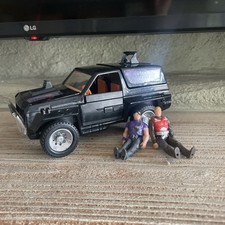 Kenner mask vintage for sale  FIVEMILETOWN