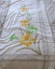 designer beach towel for sale  BOGNOR REGIS