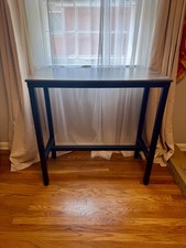 Teraves bar height for sale  Louisville