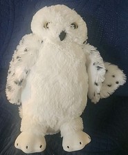 Noble collection hedwig for sale  Jacksonville