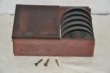 Ottimo antico carillon usato  Spedire a Italy
