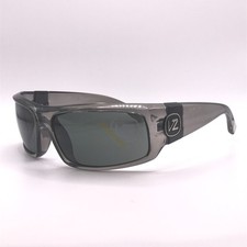 Von zipper sunglasses for sale  Torrance