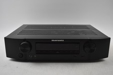 Marantz sr4200 receiver for sale  NORTHAMPTON