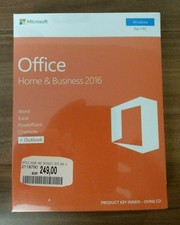 Ffice 2016 home gebraucht kaufen Ffice 2016 home gebraucht kaufen  Roßleben