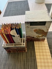polychromos gebraucht kaufen polychromos gebraucht kaufen Weingarten