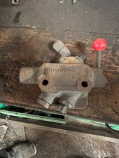 Massey ferguson 135 for sale  SANDBACH