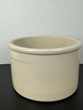 Robinson ransbottom pottery for sale  Glidden
