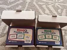 Abeka blend practice for sale  Tempe