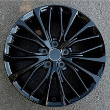 Toyota black camry for sale  Anaheim