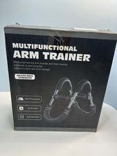 Multi functional upper for sale  Fort Mill