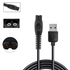 Usb charger cable for sale Usb charger cable for sale  NOTTINGHAM