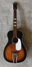 Vintage 1963 stella for sale  San Jose