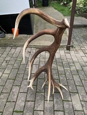Abwurfstange gebraucht kaufen  Berlin