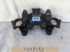 Fourche superieur suzuki d'occasion  Languidic