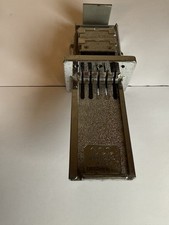 Esd token coin for sale  Vicksburg