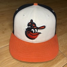 New era 59fifty for sale  Savannah