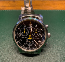 Tissot prc 200 for sale  OXFORD