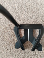 ram concept golf clubs for sale  STREET