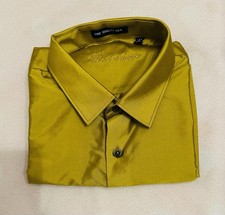 Men long sleeve for sale  SEVENOAKS